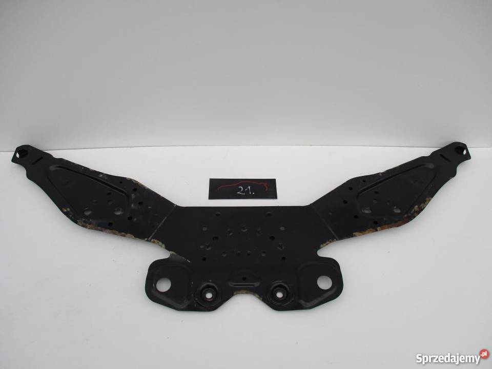 INFINITI Q50 Q 50 DOLNA ŁAPA MOCOWANIE ŁAWA Nowy Tomyśl sprzedam