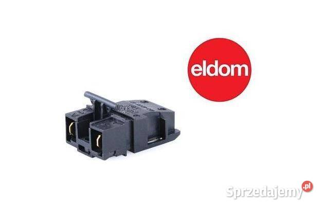 WYŁĄCZNIK TERMOSTAT XC4 czajnik elektryczny Warszawa sprzedam