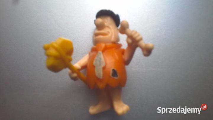 Figurki do wyboru razem Wodzisław Śląski