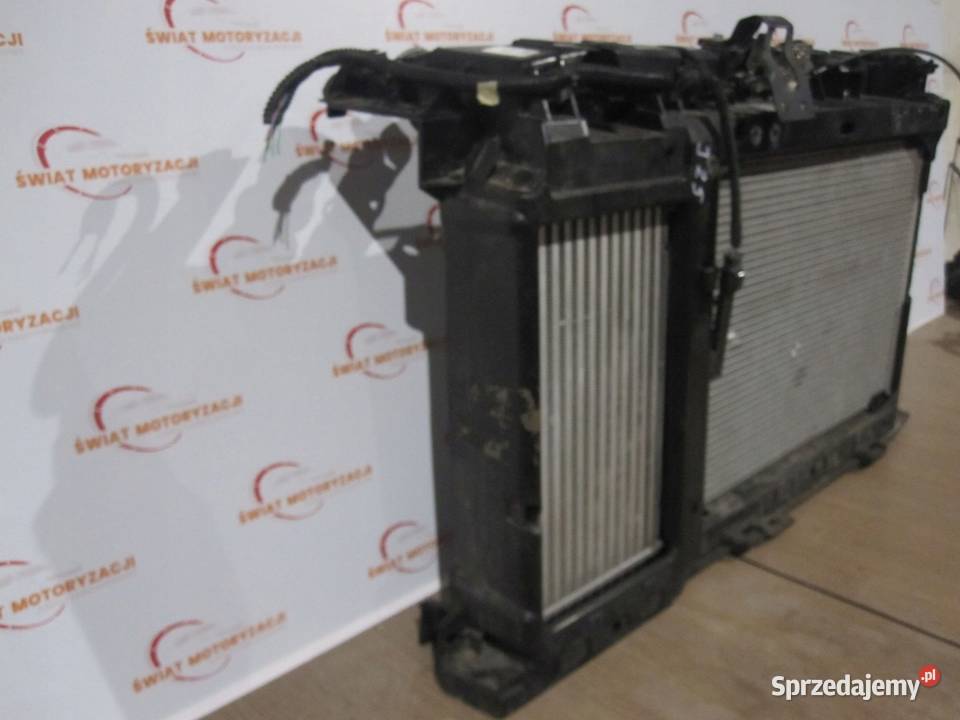 JEEP AVENGER 25r 12 THP HN05 przebieg 1280 pas Kielce sprzedam