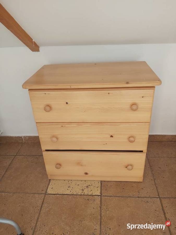 Wyposażenie pensjonatu sprzedam Krynica Zdr Pozostałe Pozostałe Krynica-Zdrój sprzedam