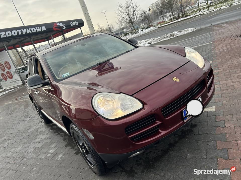 zamiana na quad moto auto osobowe dostawcze Poznań