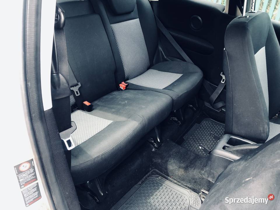 MercedesBenz A180 CDI Coup