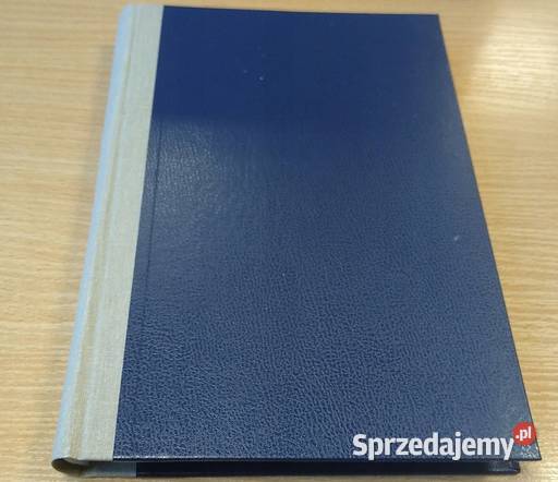 Szkice o manufakturach w Polsce XVIII wieku Rok wydania 1956 Gdańsk