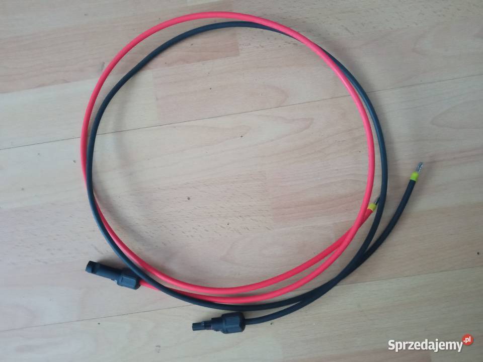 Solarny regulator ladowania mppt 30A Kąty Wrocławskie sprzedam