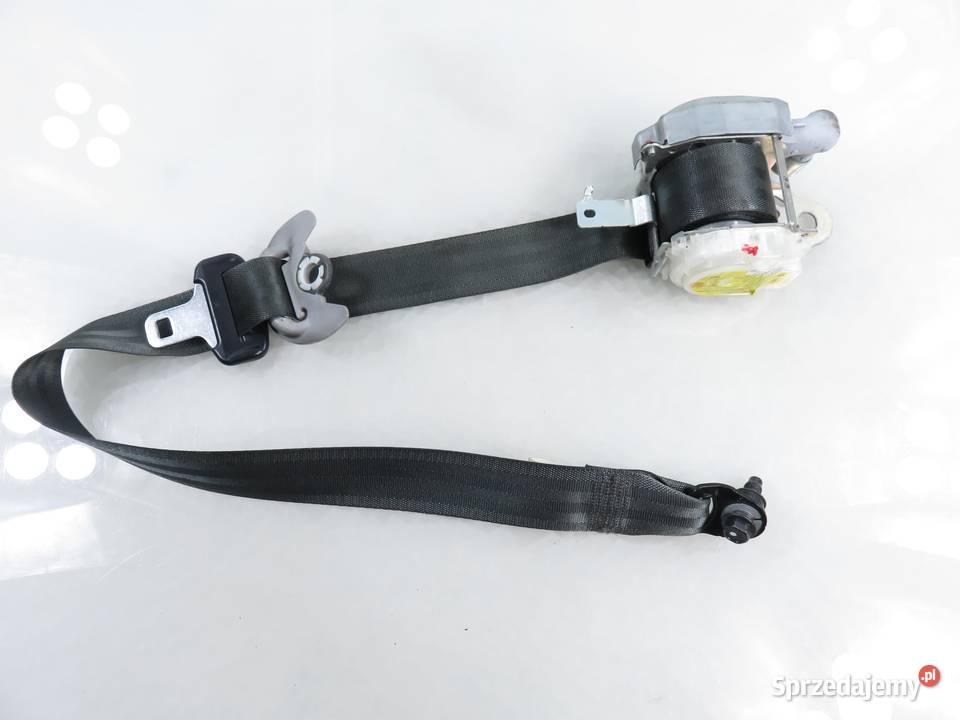 PAS LEWY PRZEDNI HYUNDAI i30 888102R900 7P2620P