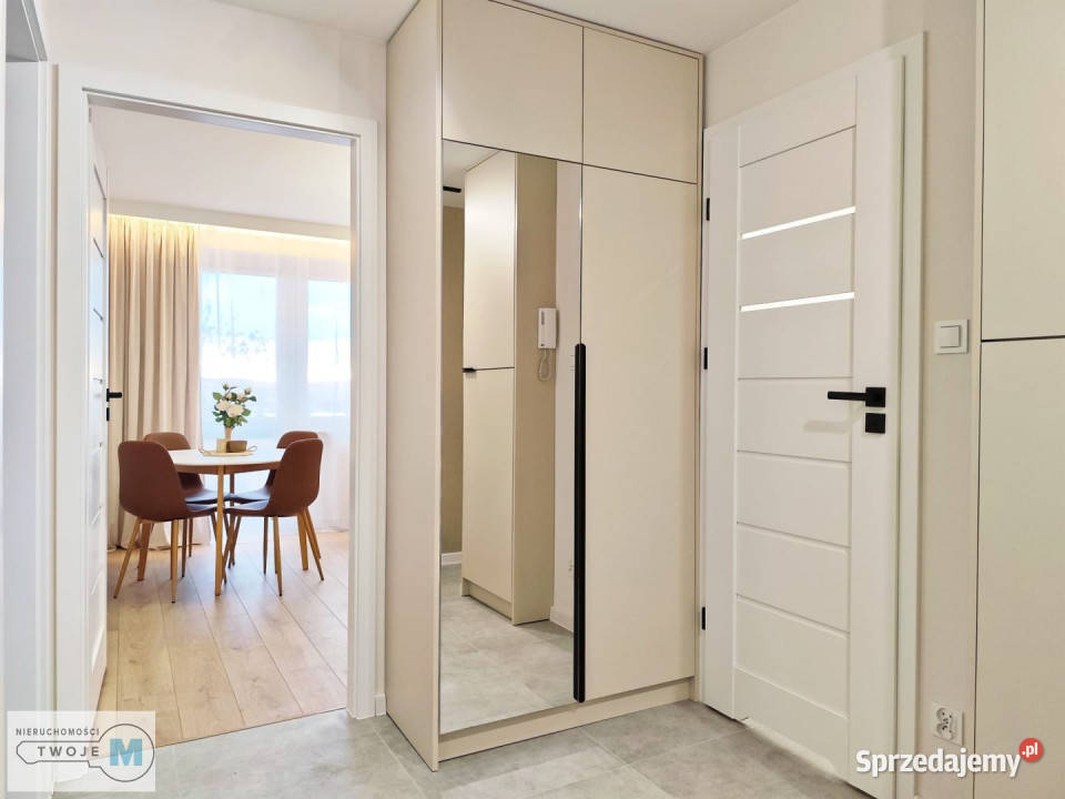 sprzedaży mieszkania Kielce 594m2 3 pokoje