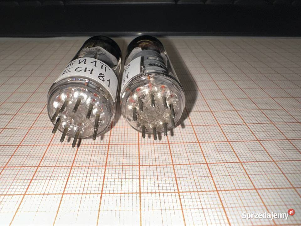 Tdydyd Części i akcesoria Czechowice-Dziedzice