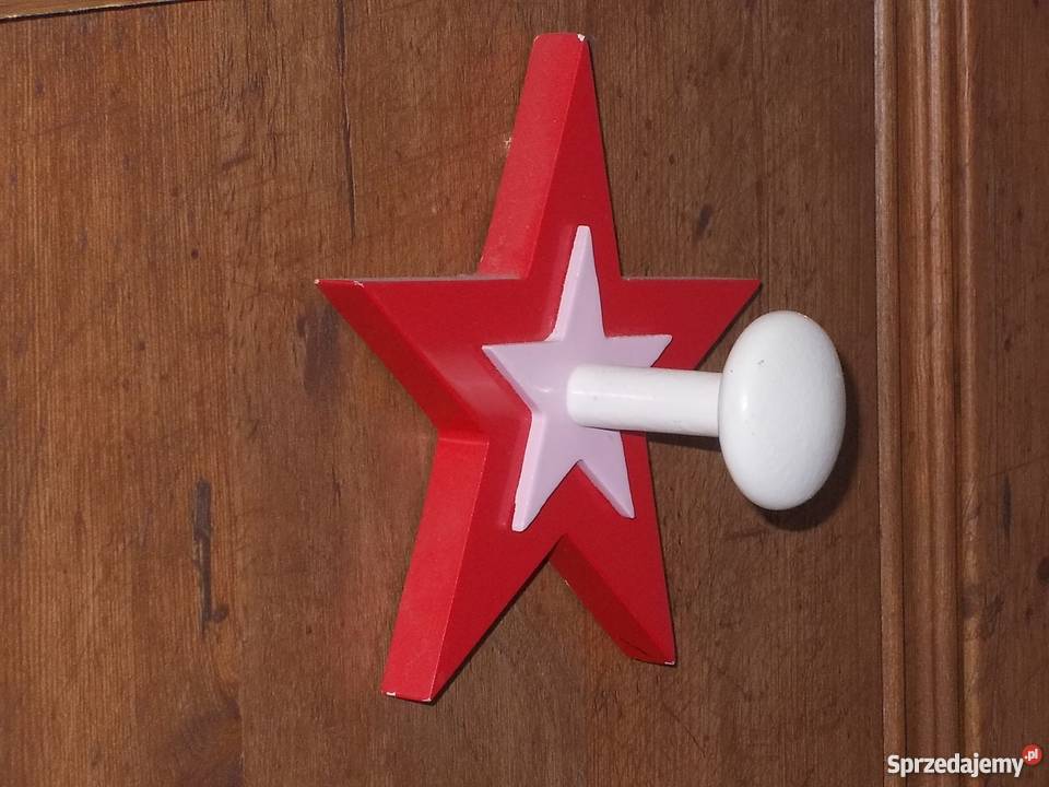 Sprzedam śliczne meble dziewczynki Meble sprzedam