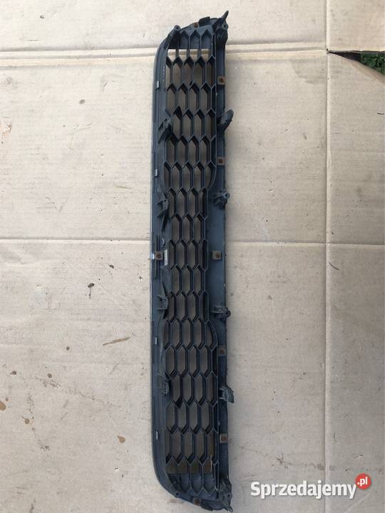 Grill atrapa Kia Soul 863512K050