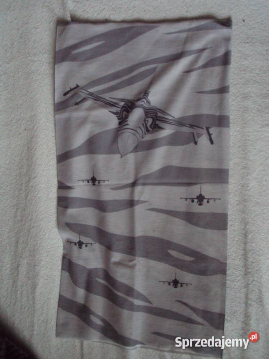 31 BLT KOMIN do munduru Lublin sprzedam