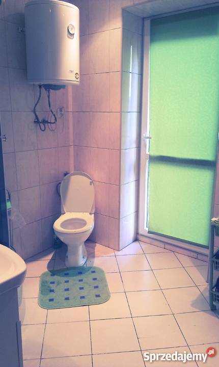 Oddam Mieszkanie 803 mk Odstepne Katowice