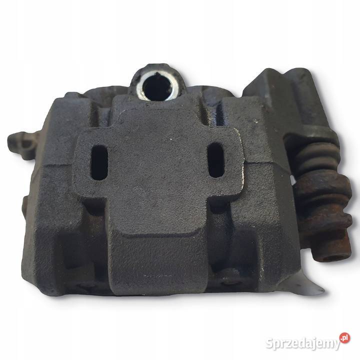 ZACISK HAMULCOWY TYŁ TYLNY Triumph Street Twin lubelskie Chełm sprzedam