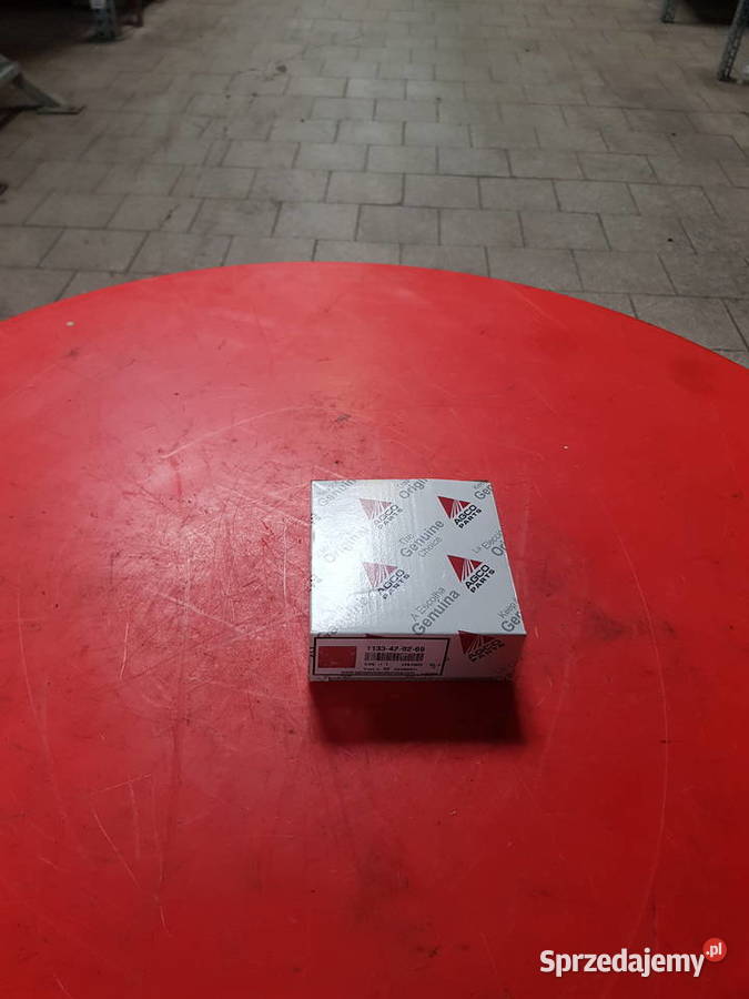 1133420269 Obudowa z łożyskiem prasa Lely Welger Sulechów