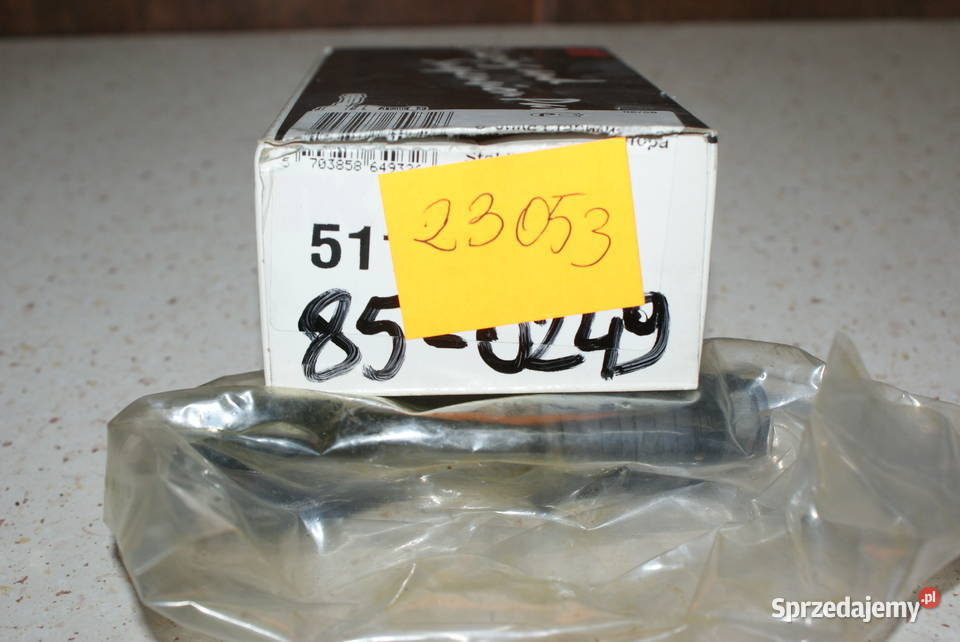 Łącznik drążka stabilizatora tył LP 1025mm FORD Białobrzegi