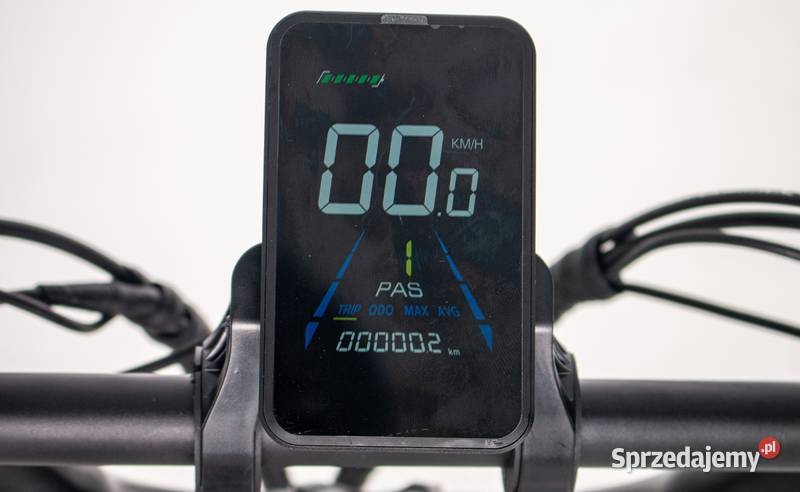 Jobobike Transer rower do przewozu dzieci Tomaszów Mazowiecki