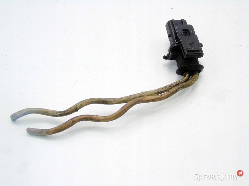 WTYCZKA KOSTKA 22 25 DCI DTI CDTI MASTER 2