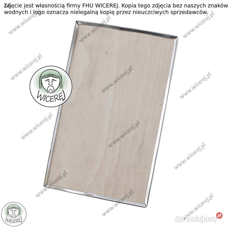 Mieszek Miech do Podkurzacza Część wymienna Pszczelarstwo Jaśliska