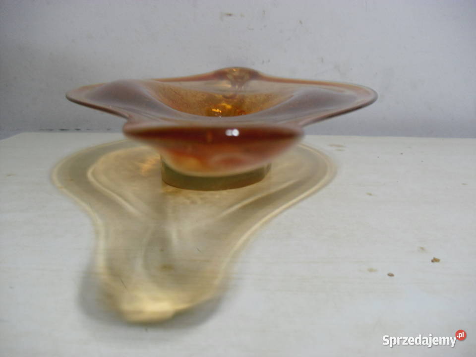 PATERA unikat 46 Andrychów