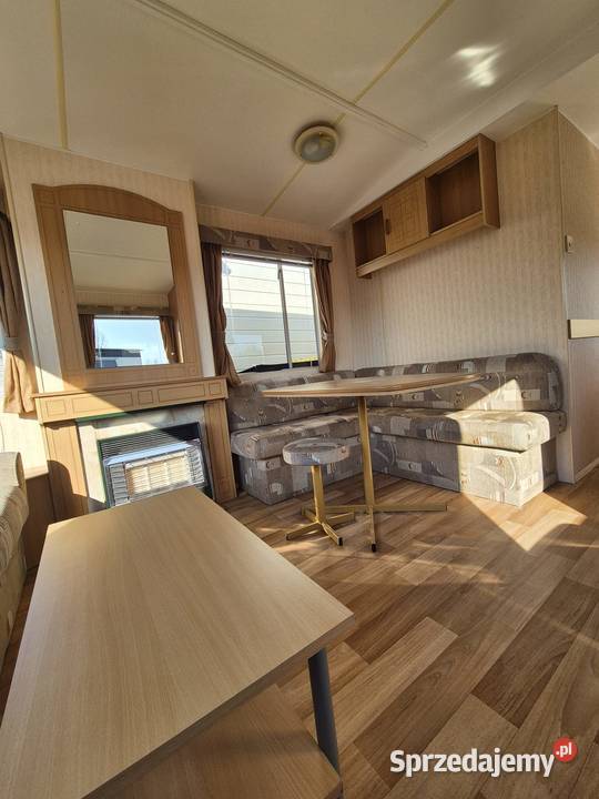 Domek holenderski mazowieckie Warszawa