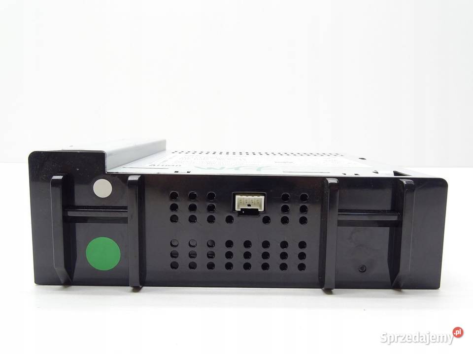 RADIO NAVI NAWIGACJA 42554559 OPEL ASTRA V K osobowe