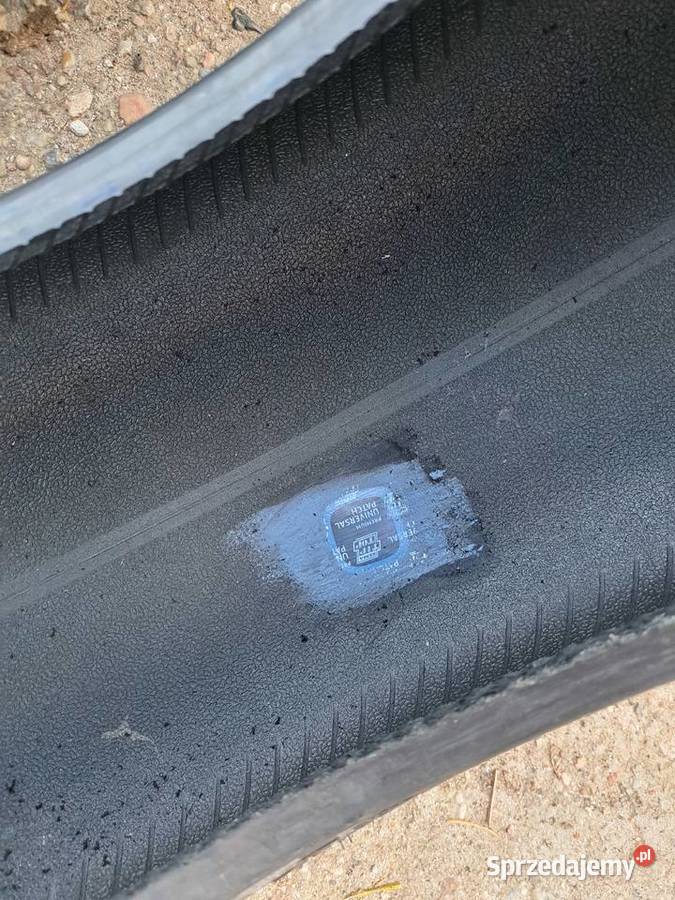 21560r17 hankook Winter icept para 2 zima zima