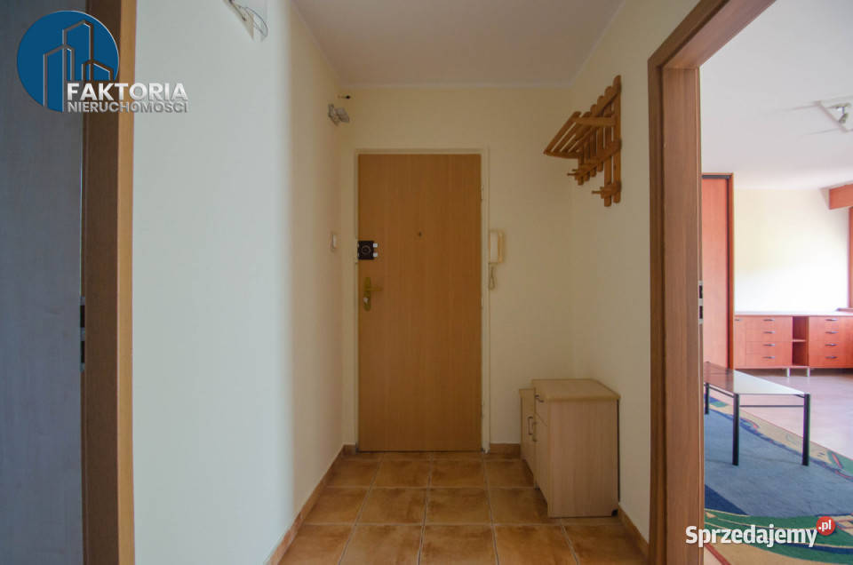 Mieszkanie Białystok Wasilkowska 5786m2 3 wielka płyta sprzedam