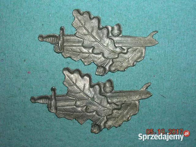 Szkoła Podchorążych Łódź