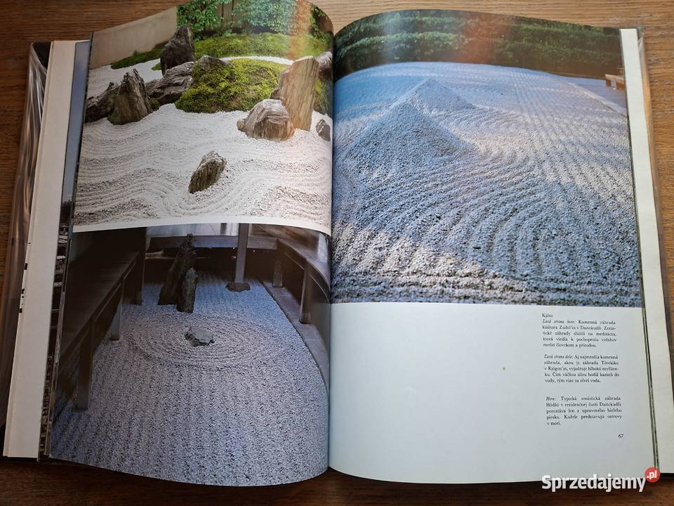 Japonsko Karol Kutka j słowacki przewodnik małopolskie Kraków