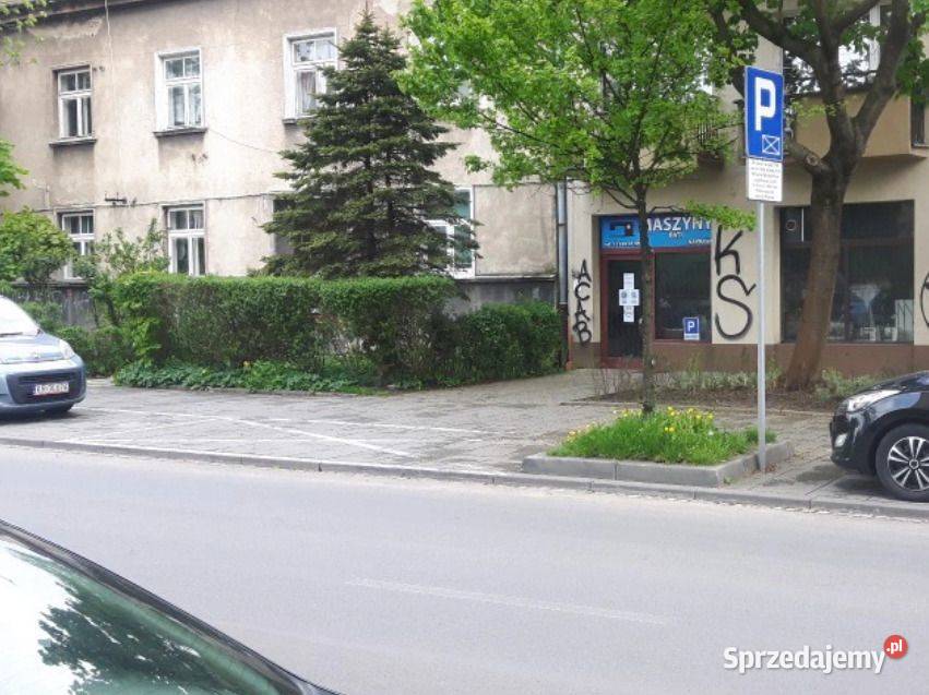 Tanie nowe części do łaciarki Adler małopolskie Kraków