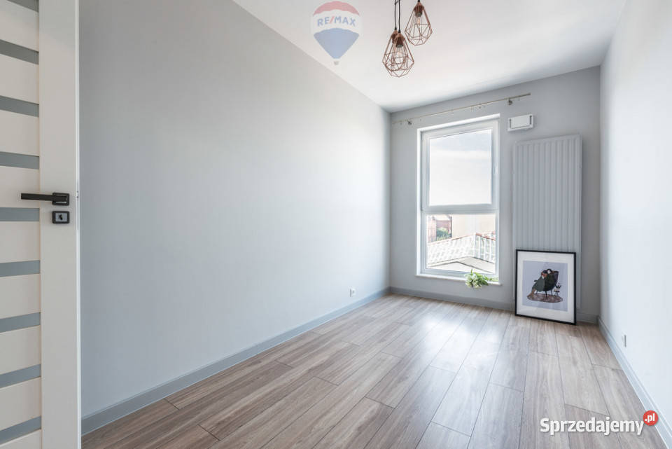 WYNAJEM ŁADNE MIESZKANIE POLNA JEŻYCE Liczba pokoi 3 wielkopolskie Poznań