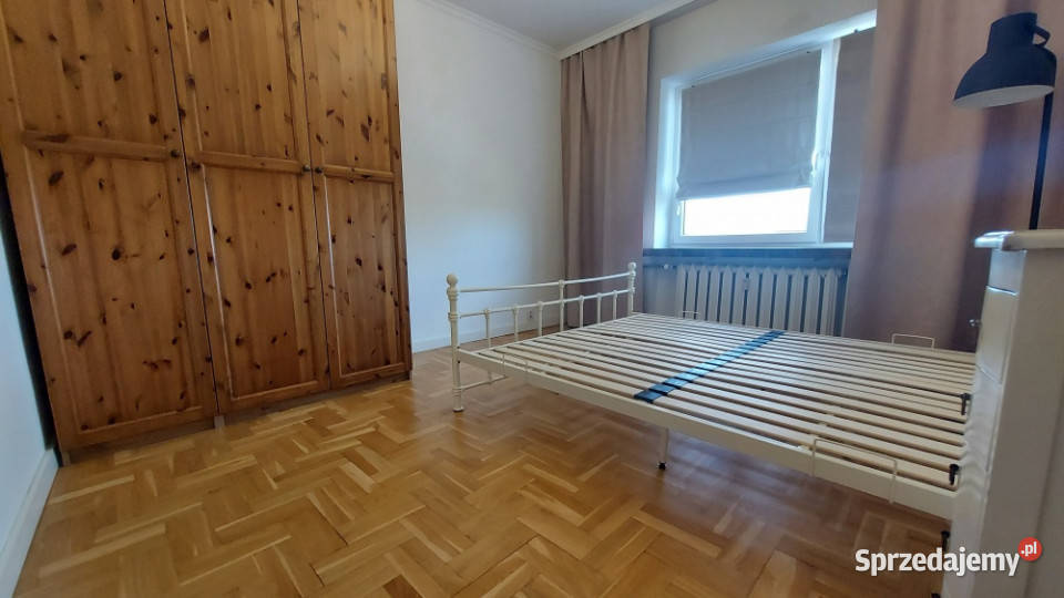 799 metra 4 pokoje Piaseczno Centrum 3 piętra i więcej