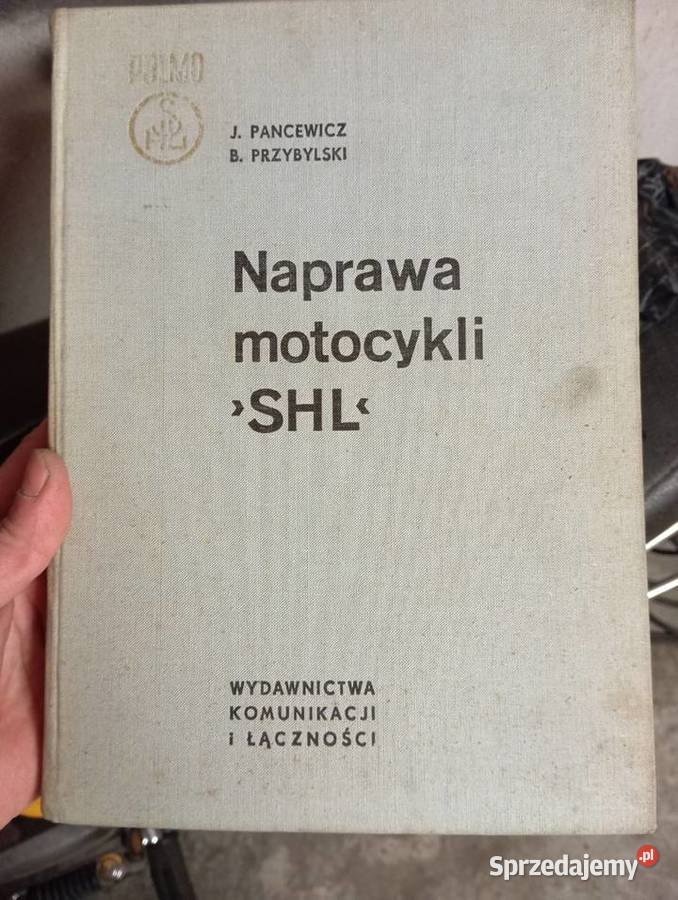 SHL m11 SHL m17 SHL m06 Tłuszcz