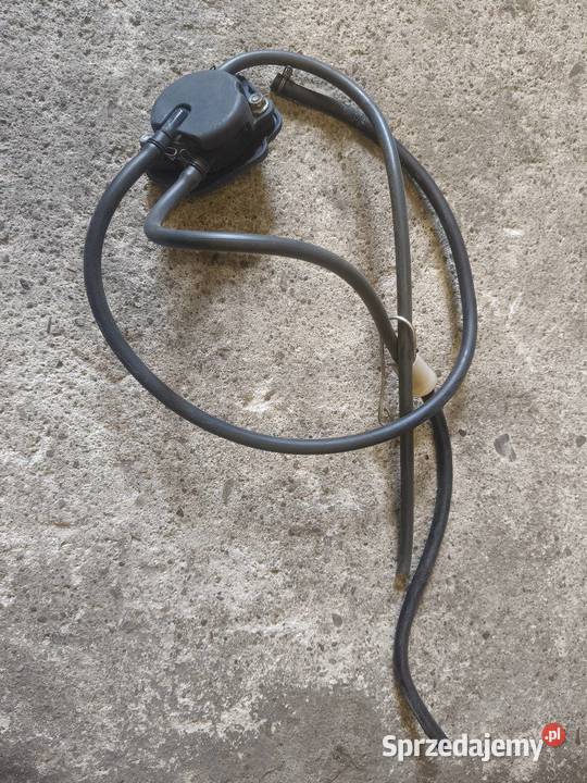 Pompka paliwa Aprilia Atlantic 125