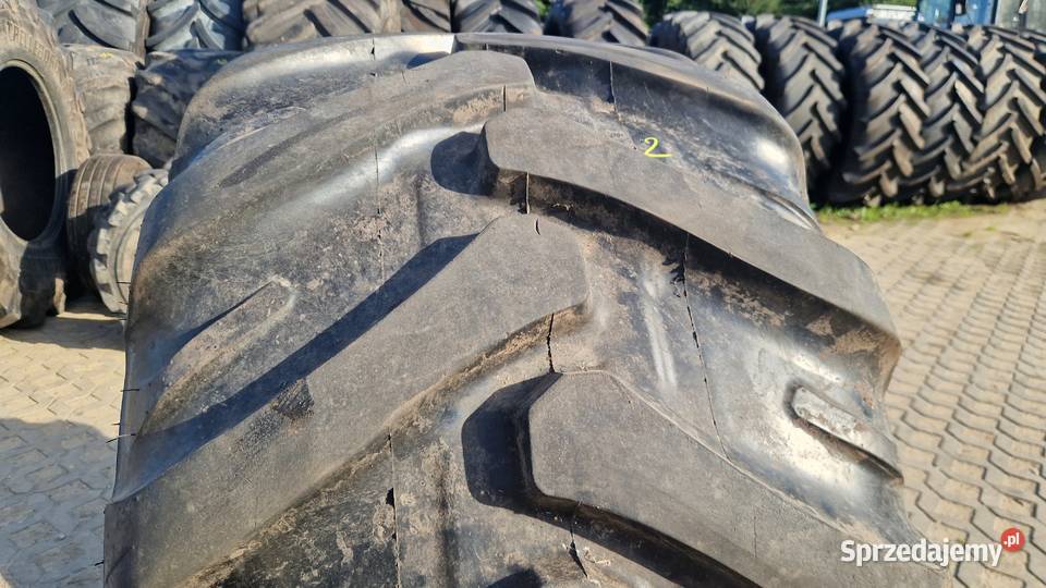 koło 65045245 65045r245 Alliance Nokian Nowe Miasto Lubawskie