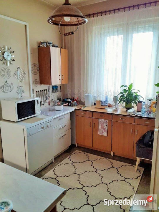 Dom wolnostojący sprzedam Łódź 146m2 5445zł/m2 łódzkie