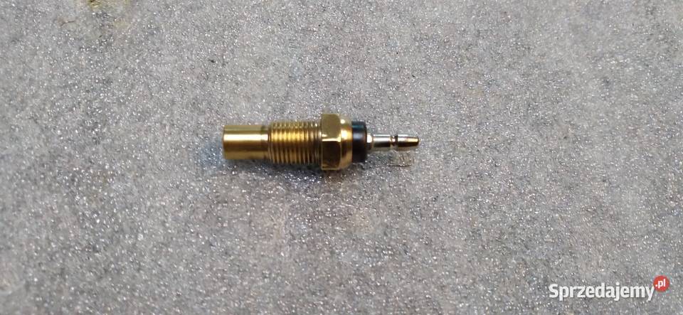 Czujnik Termostat Honda Shadow VT 1100 C2 1998r Jawiszowice
