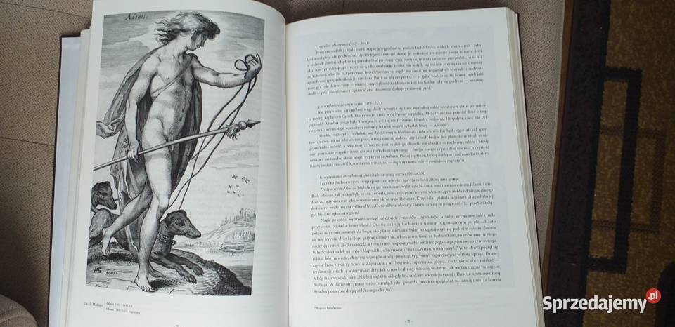 Kunszt miłosny lekarstwa na miłość twarda Kraków