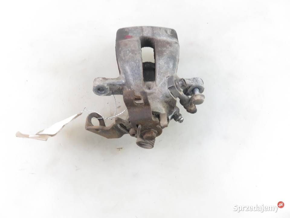 ZACISK LEWY TYŁ OPEL ZAFIRA B 16 Z 16 XEP