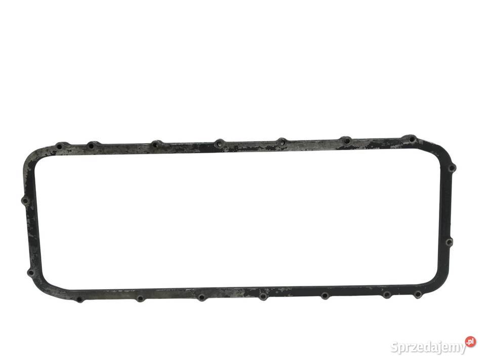 MISKA OLEJOWA 4897858 DAF XF 20122016 106 Euro 6