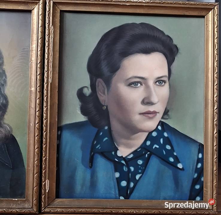 obrazymonidła małopolskie Bukowno