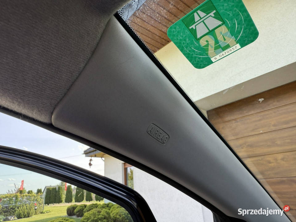 Opel Corsa 10r 12 benzyna 70 z Niemiec 1229cm3 śląskie