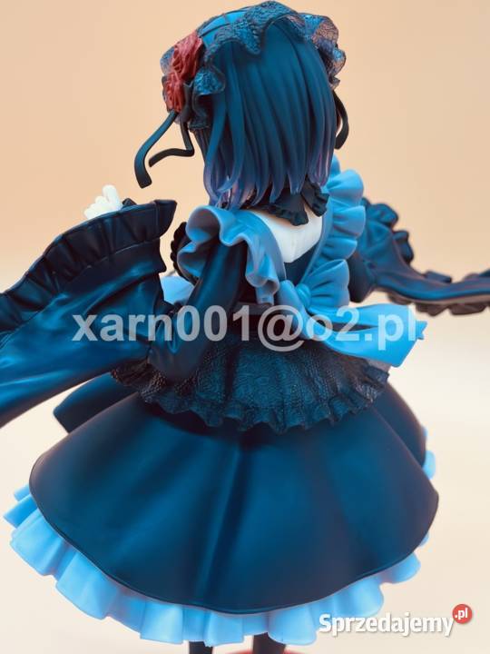 Figurka My DressUp Darling Marin Kitagawa Bielsko-Biała sprzedam