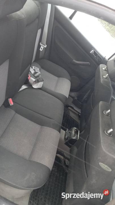 Sprzedam Volkswagen Bora 16 benzynaLPG podlaskie Majewo Kościelne