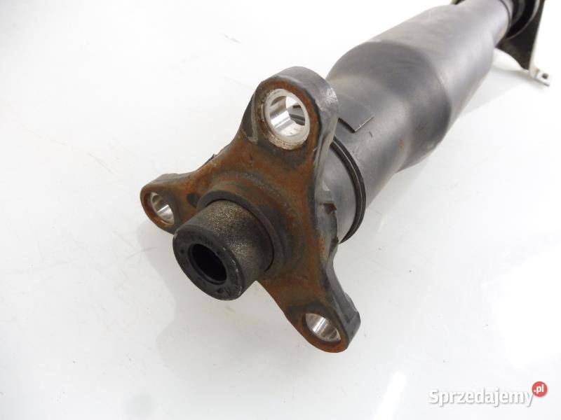 WAŁ NAPĘDOWY MERCEDES W204 25 250 4MATIC