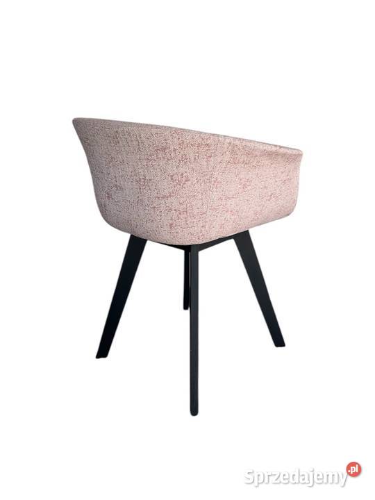 Krzeslo Gala Claudie design Wyprzedaż 70 Krzesła Katowice