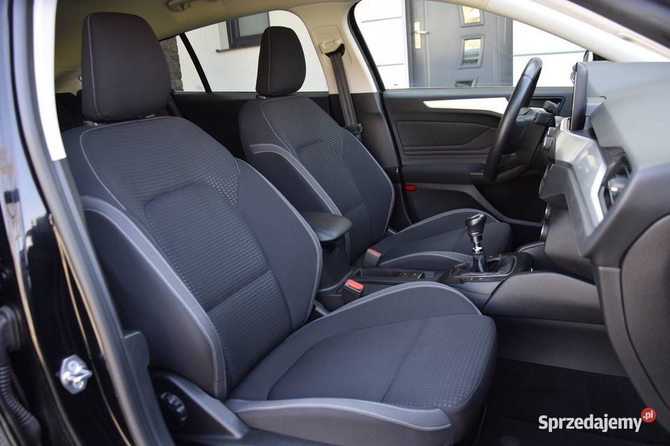 Titanium Kamera Cofania Navi Radar Asystent Car wspomaganie kierownicy pomorskie Starogard Gdański