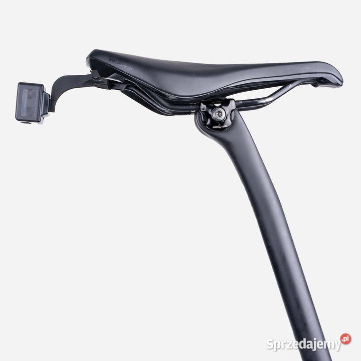 Uchwyt radaru do siodelka Specialized SWAT Trek mazowieckie Warszawa