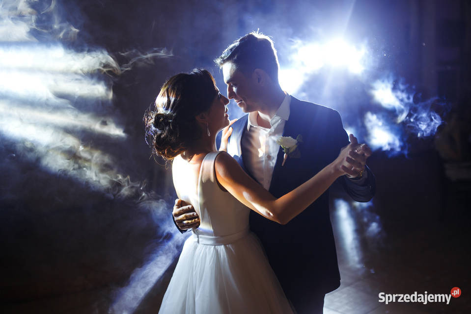 fotografka ślubna ostatnie terminy na 2024