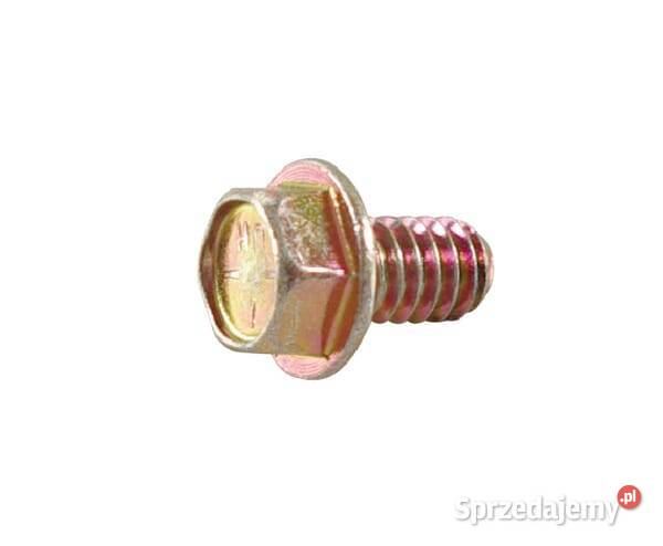 Śruba 692198 Kamionna sprzedam